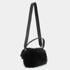 TRACOLLE BLACK MB0563BE2