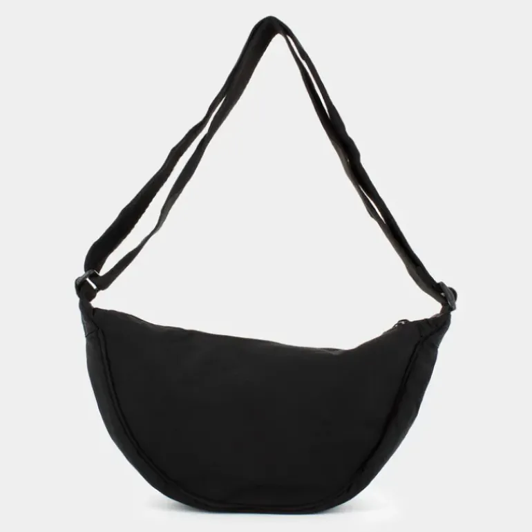 TRACOLLE BLACK MB0506CY1