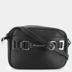 TRACOLLE BLACK MB0556CY1