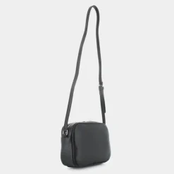 TRACOLLE BLACK MB0556CY1