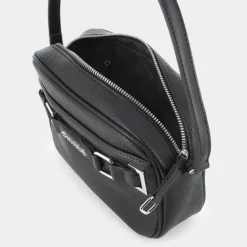 TRACOLLE BLACK MB0556CY1
