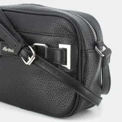 TRACOLLE BLACK MB0556CY1