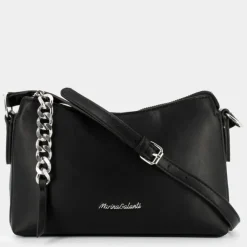 TRACOLLE BLACK MB0503CY2