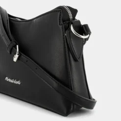 TRACOLLE BLACK MB0503CY2