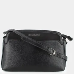 TRACOLLE BLACK MB0580CY1