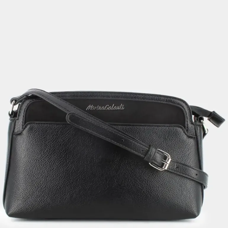 TRACOLLE BLACK MB0580CY1