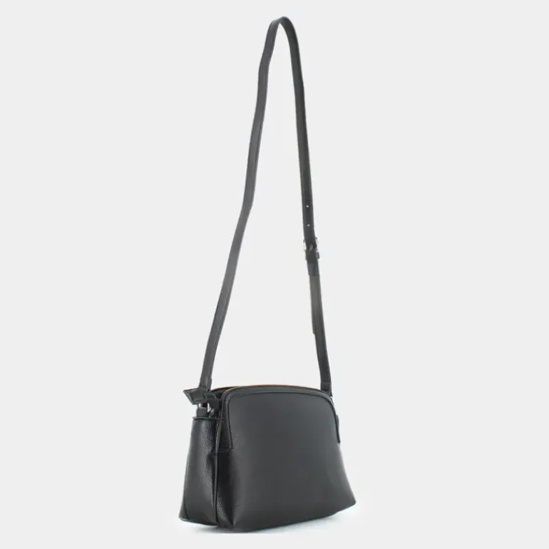 TRACOLLE BLACK MB0580CY1