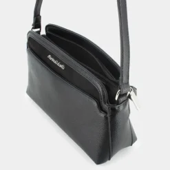 TRACOLLE BLACK MB0580CY1