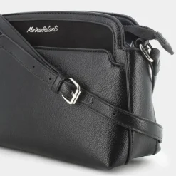 TRACOLLE BLACK MB0580CY1