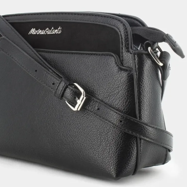 TRACOLLE BLACK MB0580CY1
