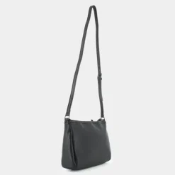 TRACOLLE BLACK MB0546CY2