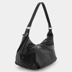 TRACOLLE BLACK MB0528H02
