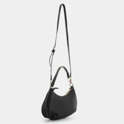 TRACOLLE BLACK MB0518HO2