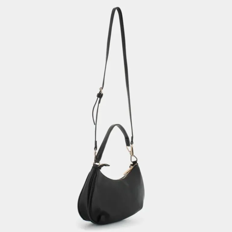 TRACOLLE BLACK MB0518HO2