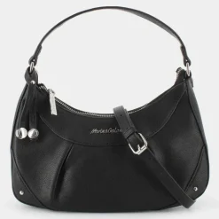 TRACOLLE BLACK MB0501HO1