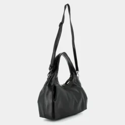 TRACOLLE BLACK MB0585HO2