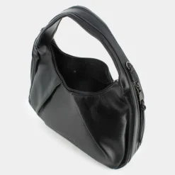 TRACOLLE BLACK MB0572HO3