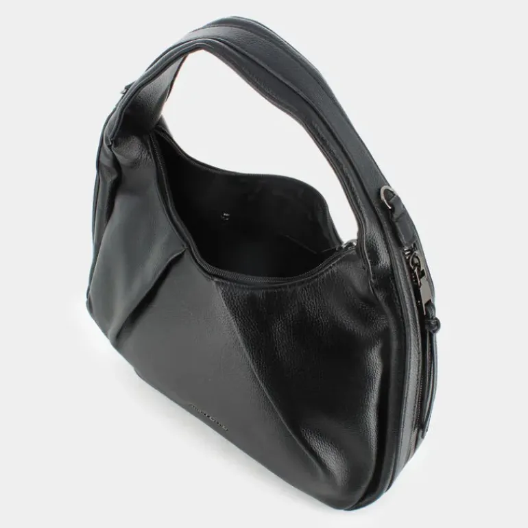 TRACOLLE BLACK MB0572HO3