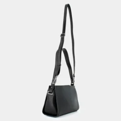 TRACOLLE BLACK MB0567HO2
