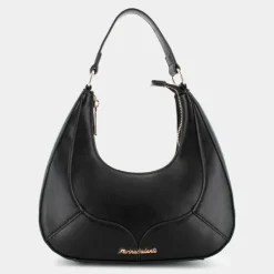 TRACOLLE BLACK MB0552HO2