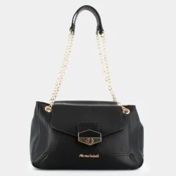 TRACOLLE BLACK MB0566SR2