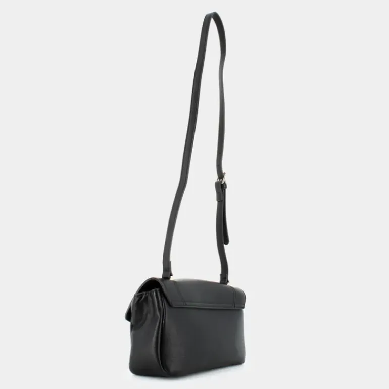 TRACOLLE BLACK MB0566SR1