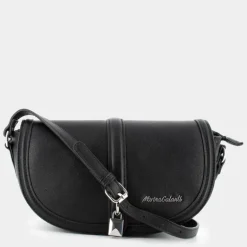 TRACOLLE BLACK MB0574SR1