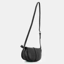 TRACOLLE BLACK MB0574SR1