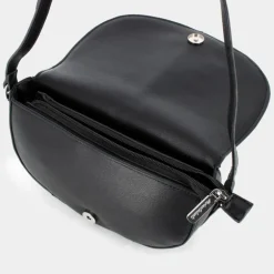 TRACOLLE BLACK MB0574SR1