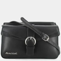 TRACOLLE BLACK MB0588SR2