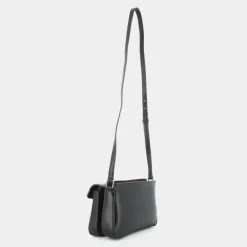 TRACOLLE BLACK MB0588SR2