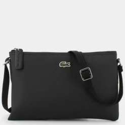 TRACOLLE BLACK NF1887PO