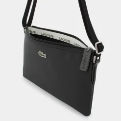 TRACOLLE BLACK NF1887PO