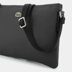 TRACOLLE BLACK NF1887PO