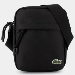TRACOLLE BLACK NH4102NE