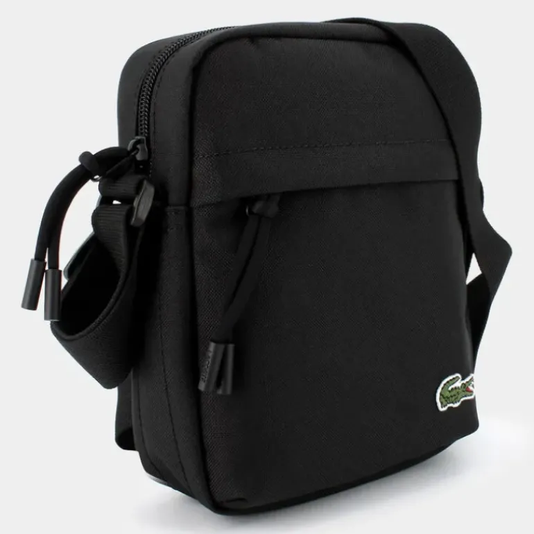 TRACOLLE BLACK NH4102NE