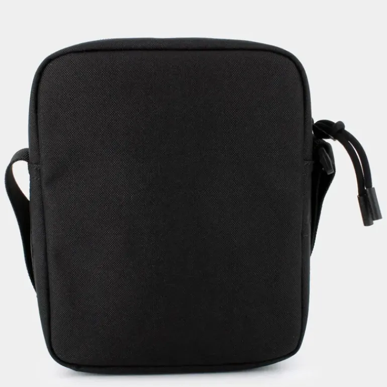 TRACOLLE BLACK NH4102NE