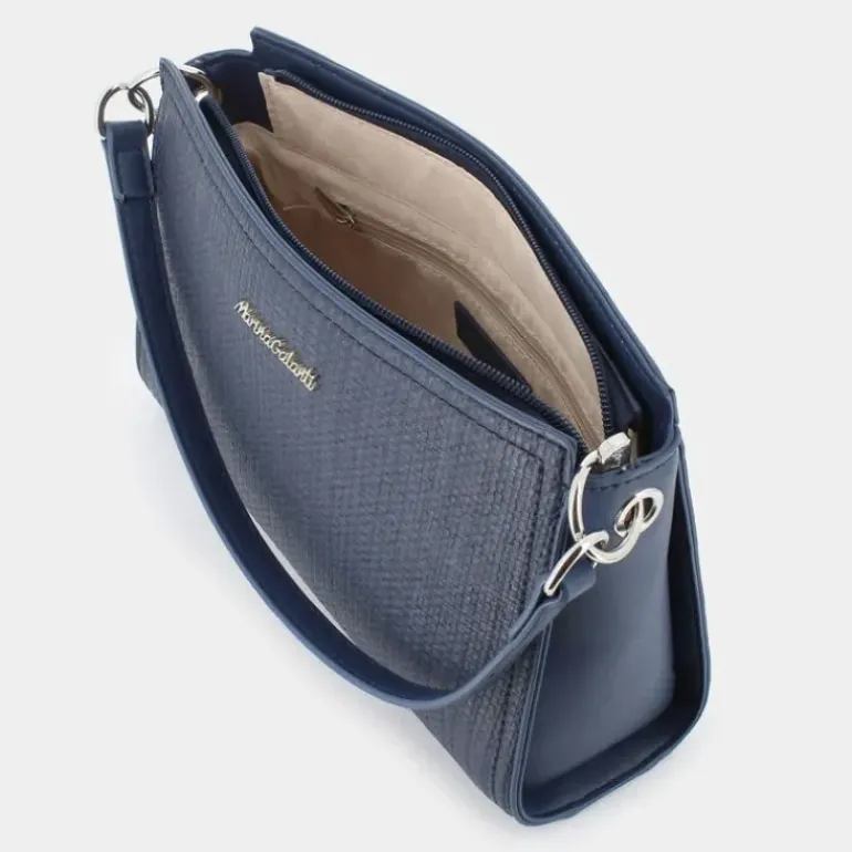 TRACOLLE BLUE MB0514HO1