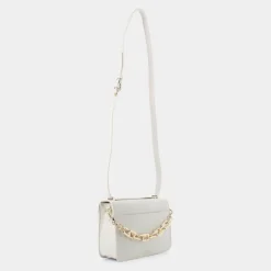TRACOLLE CREAM BINDIO