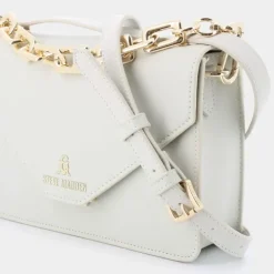 TRACOLLE CREAM BINDIO