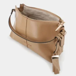 TRACOLLE DESERT MB0515H02