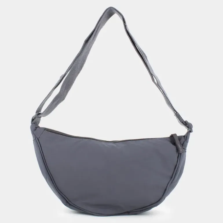 TRACOLLE GREY MB0506CY1