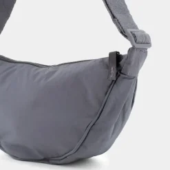 TRACOLLE GREY MB0506CY1