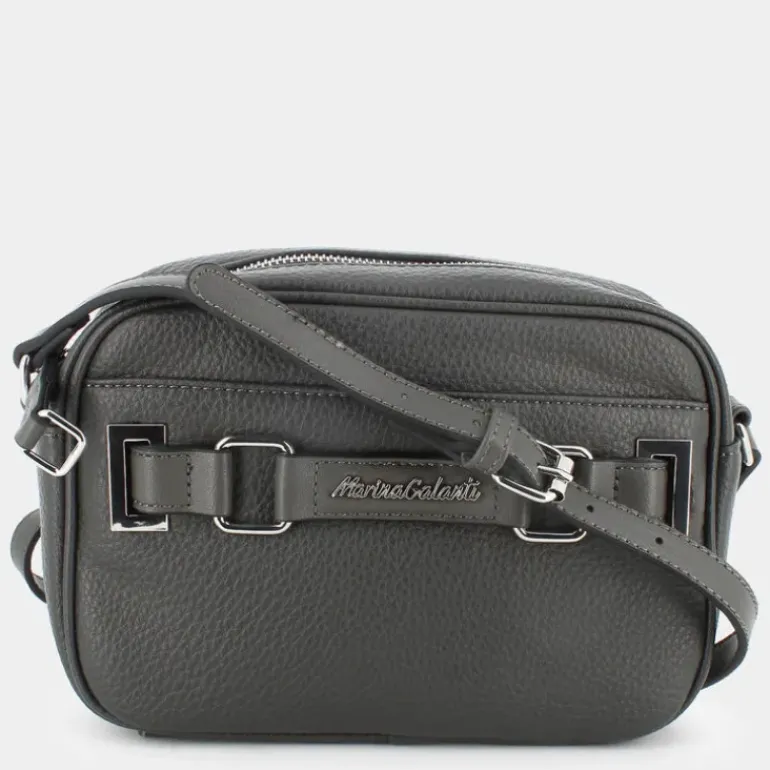 TRACOLLE GREY MB0556CY1