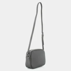 TRACOLLE GREY MB0556CY1