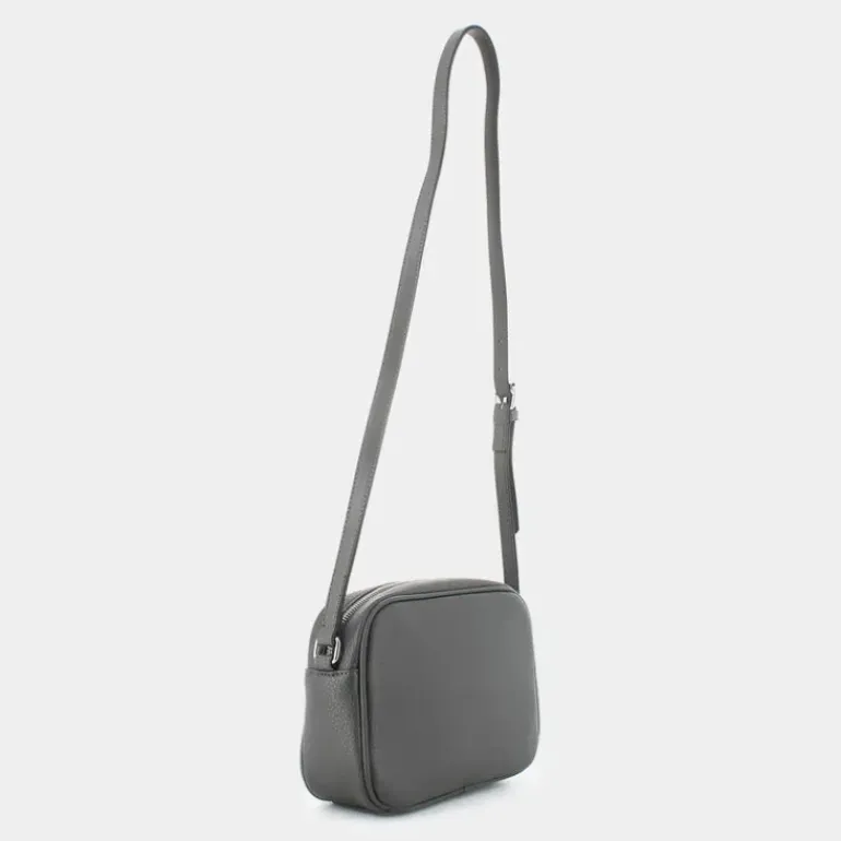 TRACOLLE GREY MB0556CY1