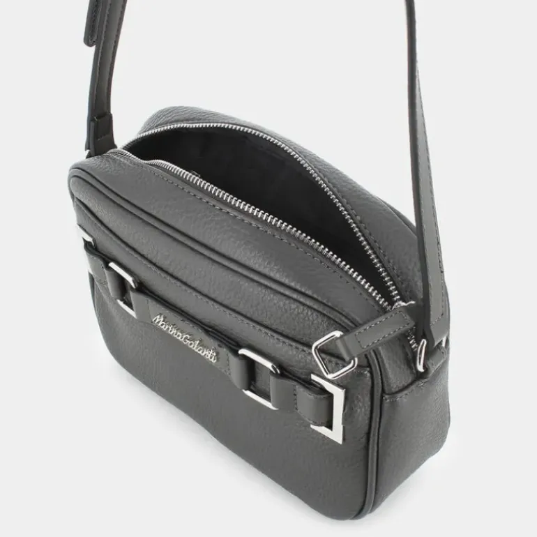 TRACOLLE GREY MB0556CY1