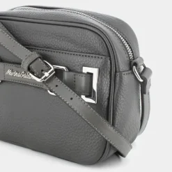 TRACOLLE GREY MB0556CY1