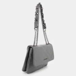 TRACOLLE GREY MB0478FP2