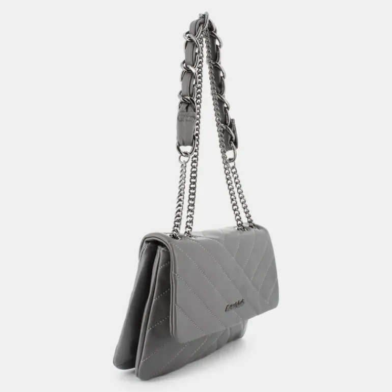 TRACOLLE GREY MB0478FP2